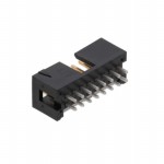 TSS-108-01-S-D Picture