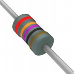 RNF14FTC237R Picture