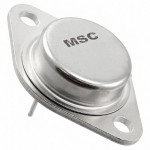 UFT3140C Picture