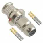 MKJ4A6F6-4S Picture