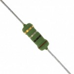 RSMF2FT274R Picture