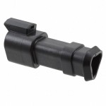 DT04-3P-EE01 Picture