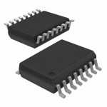 UC3865DWTR Picture
