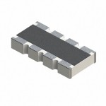 CAY16-1002F4LF Picture