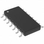 ATTINY1614-SSNR Picture