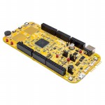 S32K142EVB-Q100 Picture