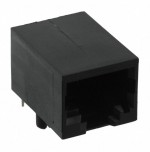 SS-641010-NF-RMK4 Picture