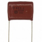 ECQ-P4823JU Picture