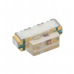 EASV2010RGA0 Picture