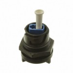 PXF4053 Picture
