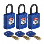 CPT-BLU-25PL-KA3PK Picture