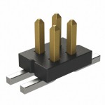 FTS-102-02-S-DV-TR Picture
