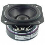 PLS-75F25AL01-08 Picture