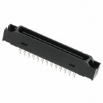 FX2BA-52P-1.27DSA(71) Picture