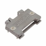ZCC-2-TH Picture