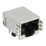 RJULE4218201 Picture