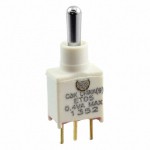 ET05MD1CBE Picture