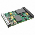 24IMX70-24-24-0ZG Picture