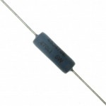 45J470E Picture