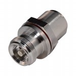 RFD-4195-1954 Picture