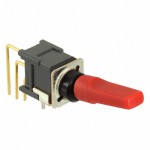 B12KV-BC Picture