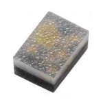 EAST1410RGBW02 Picture