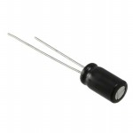 EEU-HD1C221B Picture