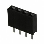 960104-6202-AR Picture