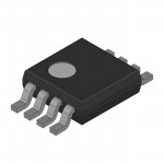 UCC3809P-1 Picture