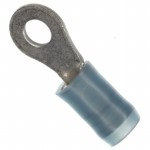 51864-1 Picture