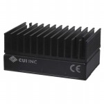 PRQ100W-Q48-S15-H-D Picture