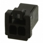 1-1871465-2 Picture