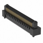 ER8-80P-0.8SV-5H Picture