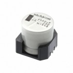 UCX1E122MNS1ZD Picture