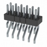 MMT-106-01-T-DH-K Picture
