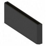 BTE-080-07-L-D Picture