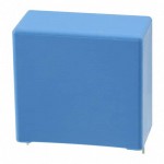 PHE845VR6680MR06L2 Picture