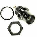 CP1094-U Picture