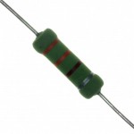 OX332KE Picture