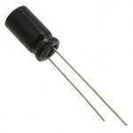PAS0815LS2R5105 Picture