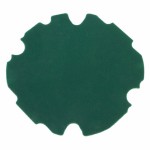 LP0005/01-LI98-0.15 Picture