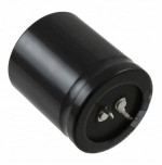 LKX2D152MESC40 Picture