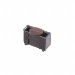 ERF5-010-07.0-L-DV-K-TR Picture