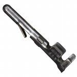 60620-1 Picture