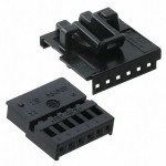 284802-1 Picture