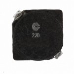SD7030-220-R Picture