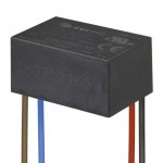 PSK-S5B-15-L Picture