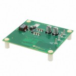 LM5114BSDEVAL/NOPB Picture