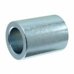 9126-100-B-12 Picture