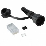 SS-39400-004 Picture
